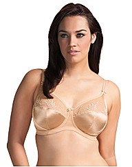 Elomi Caitlyn Full Cup Bra