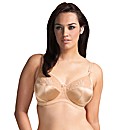 Elomi Caitlyn Full Cup Bra