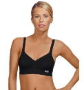Triumph Tri-action Workout Sports Bra