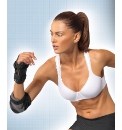 Triumph Tri-action Powermove Sports Bra