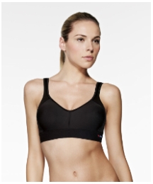 Triumph Tri-action High Performer Sports