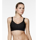 Triumph Tri-action High Performer Sports