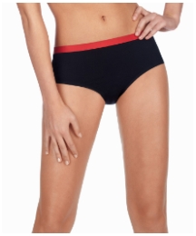 Triumph Tri-action Fusion Star Hipster