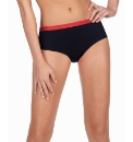 Triumph Tri-action Fusion Star Hipster