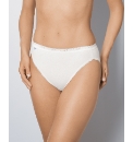 Sloggi Pack of 3 Basic Tai Briefs