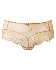 Gossard Superboost Lace Short