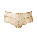 Gossard Superboost Lace Short
