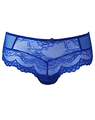 Gossard Superboost Lace Short