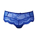 Gossard Superboost Lace Short