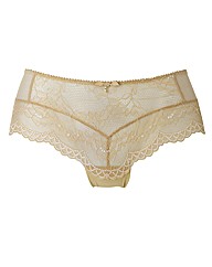 Gossard Superboost Lace Short
