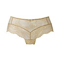 Gossard Superboost Lace Short