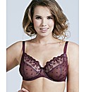 Gossard Femme Fatale Balcony Bra