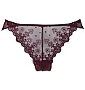 Gossard Femme Fatale Brief