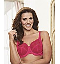 Panache Andorra Full Cup Bra
