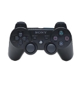 PS3 Official Sony Dual Shock3 Controller