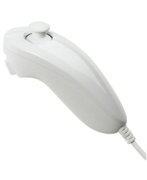 Wii Nunchuk