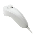 Wii Nunchuk