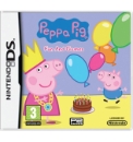 Peppa Pig Fun & Games (DS)