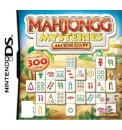 Mahjongg Mysteries Ancient Egypt (DS)