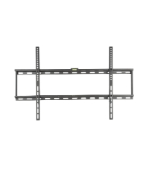 Large Flat to the wall bracket upto 55