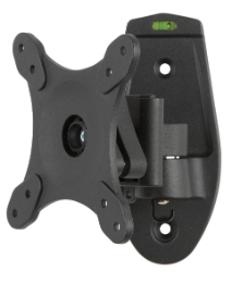 Swivel and Tilt Bracket upto 23