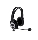 Microsoft Lifechat LX-3000 Headset