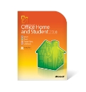 Microsoft Office Home and Student 2010
