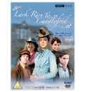 Lark Rise to Candleford