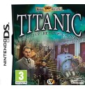Hidden Mysteries Titanic (DS)