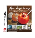 Art Academy (DS)