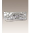 Bow Detail Bag