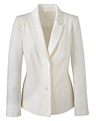 Changes By Together Tailored Jacket