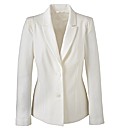 Changes By Together Tailored Jacket