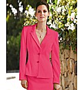 Changes By Together Tailored Jacket