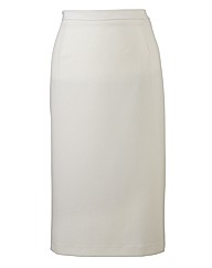 Changes By Together Skirt