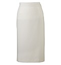 Changes By Together Skirt