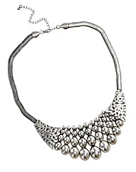 Changes By Together Necklace