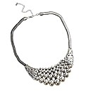 Changes By Together Necklace