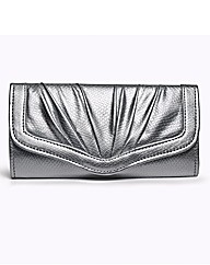 Changes By Together Clutch Bag