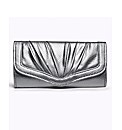Changes By Together Clutch Bag