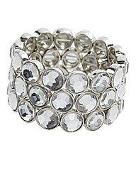 Changes By Together Bracelet