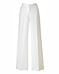 Petite Joanna Hope Trousers 25in