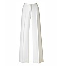 Petite Joanna Hope Trousers 25in
