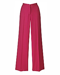 Petite Joanna Hope Trousers 25in