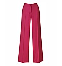 Petite Joanna Hope Trousers 25in