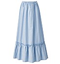 Joanna Hope Gypsy Skirt