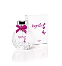 Changes By Together 35ml EDT