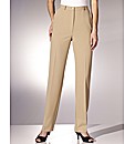 Slimma Classic Leg Trousers Length 30in