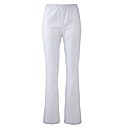 Pull On Bootcut Jeggings Length 34in
