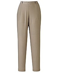Jeffrey & Paula Pyjama Trousers